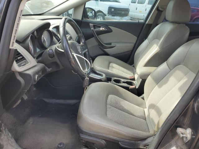 1G4PP5SK6F4182113 Buick Verano