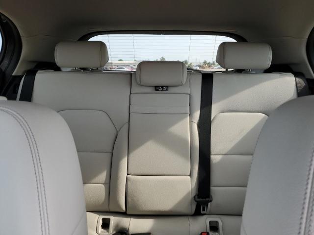 WDCTG4EB0HJ303774 Mercedes-Benz GLA 250
