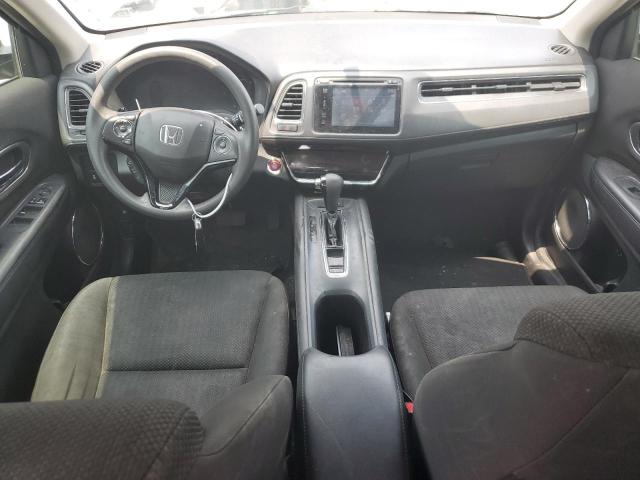 3CZRU5H59GM734808 Honda HR-V EX