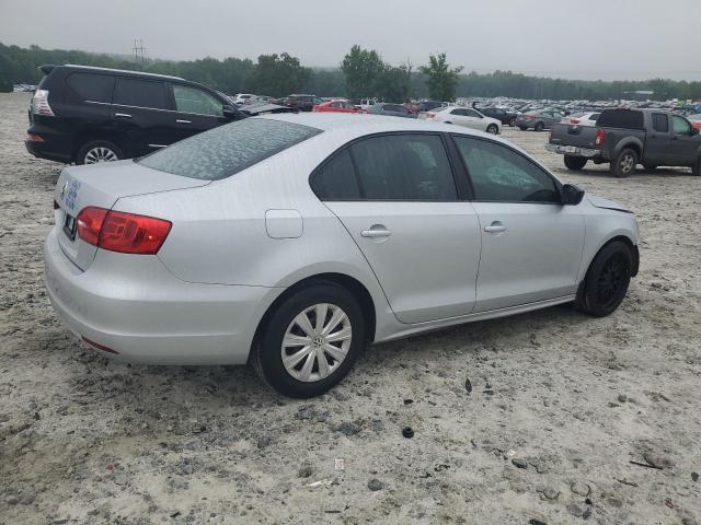 3VW1K7AJ7EM434125 Volkswagen JETTA BASE