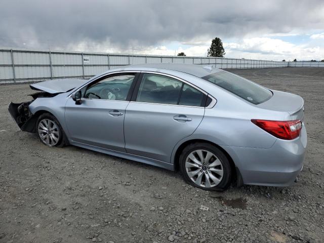 4S3BNAC65G3015618 Subaru Legacy 2.5i Premium