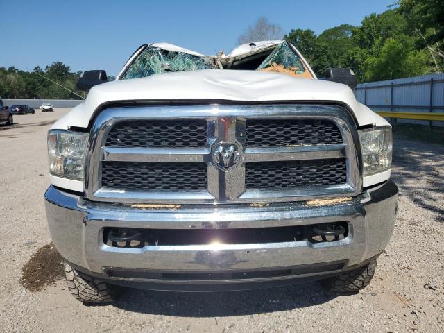 3C6UR5CL5EG125922 RAM 2500 St
