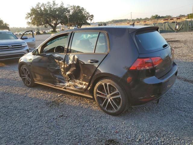 3VW447AU7HM058855 Volkswagen GTI S/SE