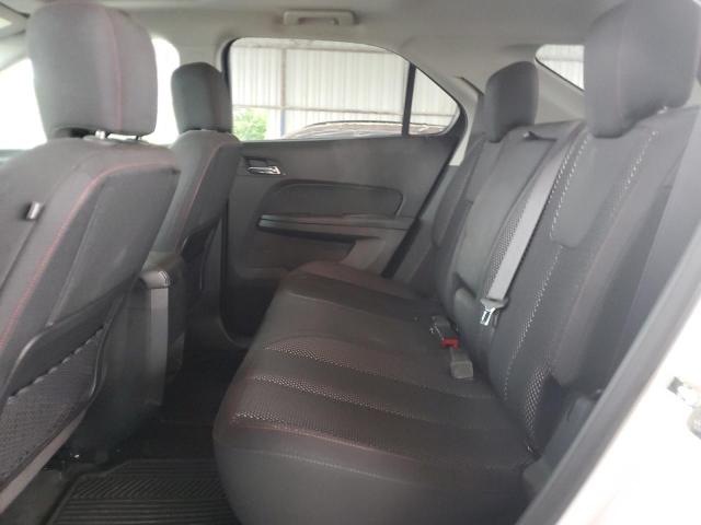 2GNFLFEK9G6183115 Chevrolet EQUINOX LT