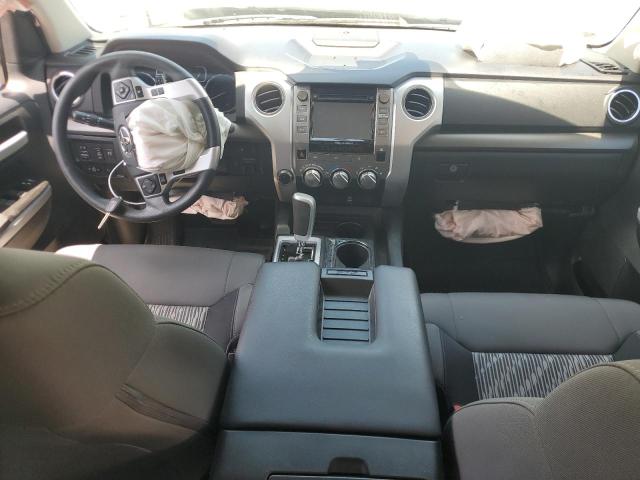 5TFCW5F11JX024065 Toyota Tundra Double Cab Sr/sr5