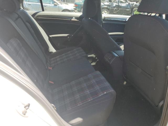 3VW5T7AU7FM087678 Volkswagen GTI