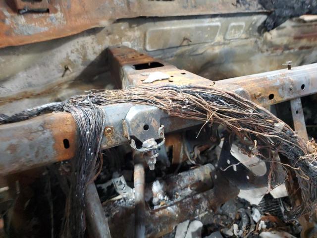 1GKKNUL45PZ184202 GMC ACADIA SLT