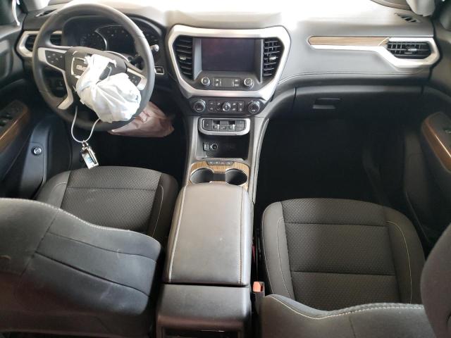 1GKKNKL47PZ120649 GMC ACADIA SLE