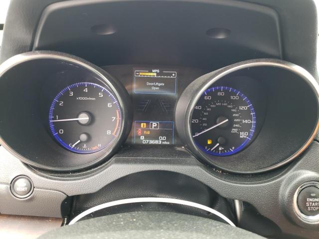 4S4BSENC1H3281007 Subaru Outback 3.6r Limited