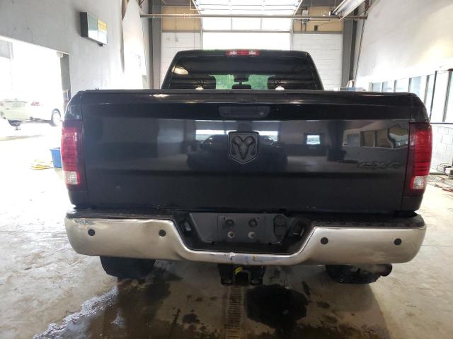 3C6UR5CJ1HG676271 RAM 2500 St