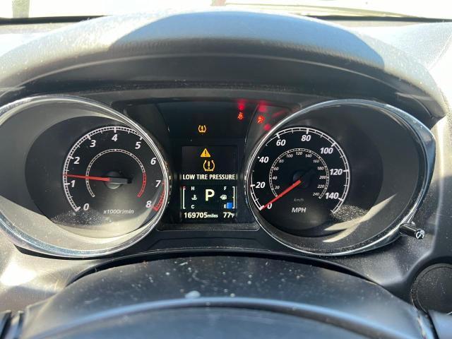 JA4AP3AU6LU006220 Mitsubishi Outlander Sport Es