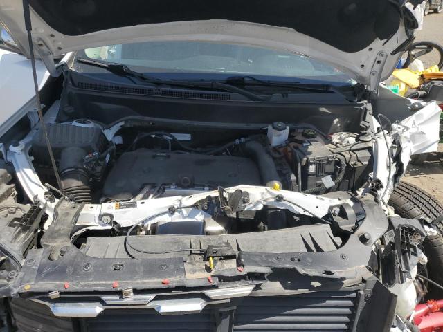 3GKALSEX9JL314011 GMC Terrain Denali