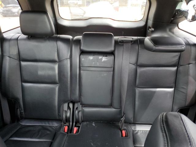 1C4RJFBG7KC638300 Jeep Grand Cherokee Limited