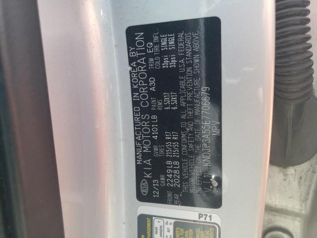 KNDJP3A55E7706679 KIA SOUL +
