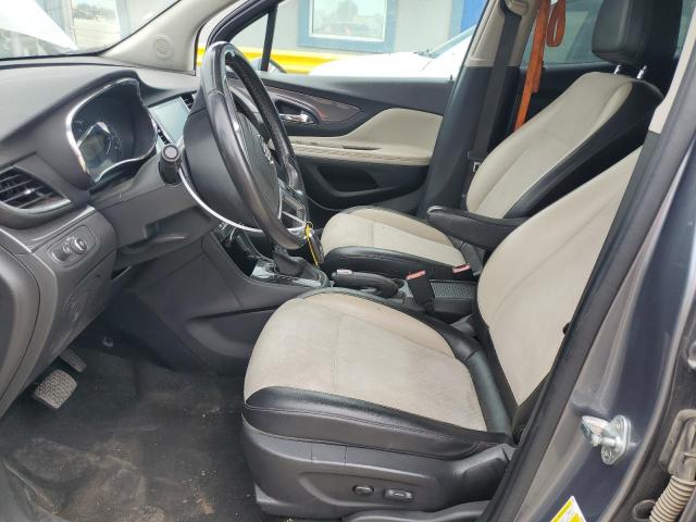 KL4CJASB7LB010431 Buick Encore Preferred