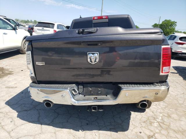 1C6RR6NT5FS650529 RAM 1500 Laie