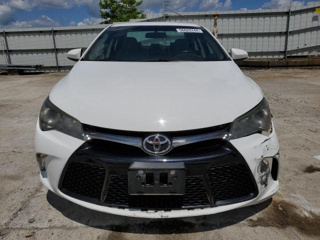 4T1BF1FK0GU249273 Toyota CAMRY LE