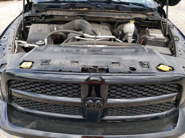 1C6RR7LT7ES415198 RAM 1500 Slt