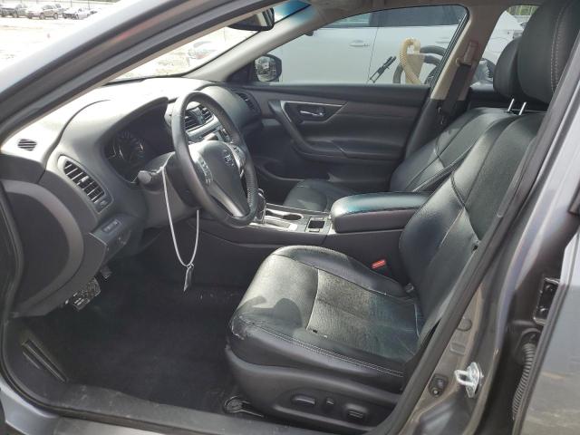 1N4AL3AP6HC159162 Nissan ALTIMA 2.5