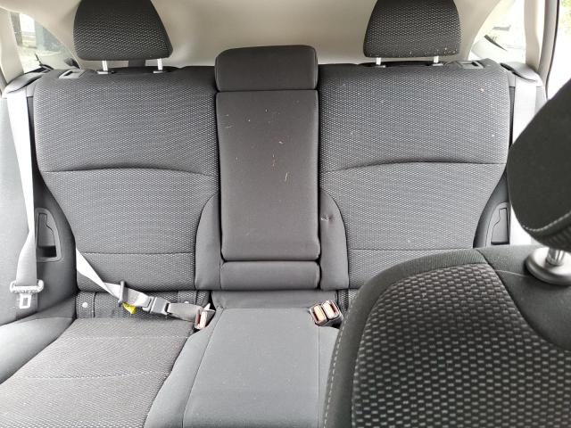 4S4BSADC5H3283157 Subaru Outback 2.5i Premium