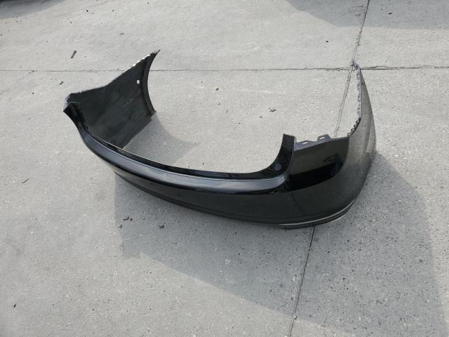 19UUB1F53FA006397 Acura TLX TECH