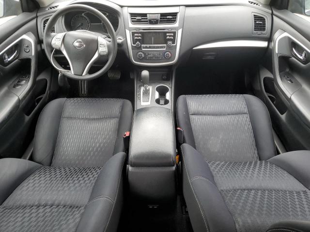 1N4AL3AP0JC158675 Nissan ALTIMA 2.5
