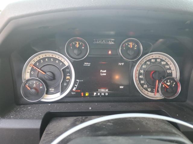1C6RR7TT9ES257124 RAM 1500 Slt
