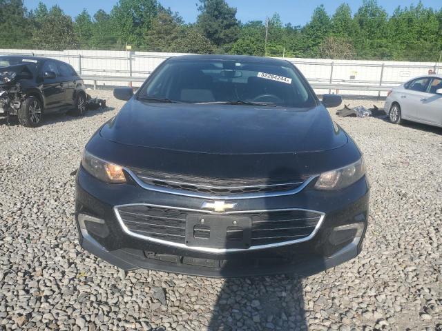 1G1ZE5ST4HF175219 Chevrolet MALIBU LT