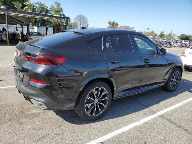 5UX33EX07R9V73122 BMW X6 Xdrive40i