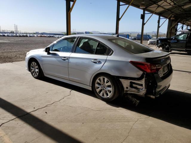 4S3BNAF6XH3002375 Subaru Legacy 2.5i Premium
