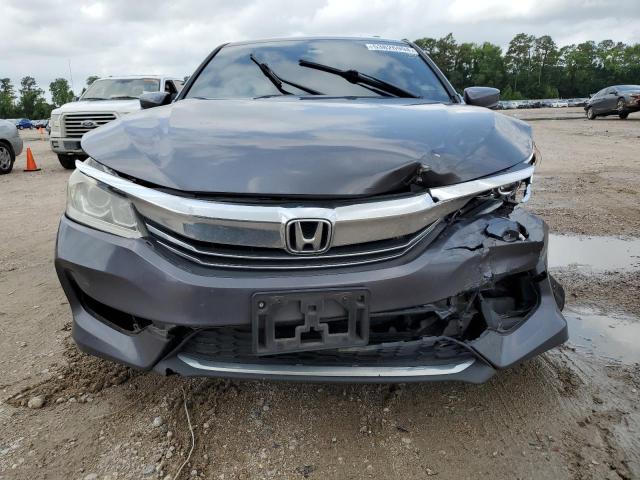 1HGCR2F31HA253237 Honda ACCORD LX