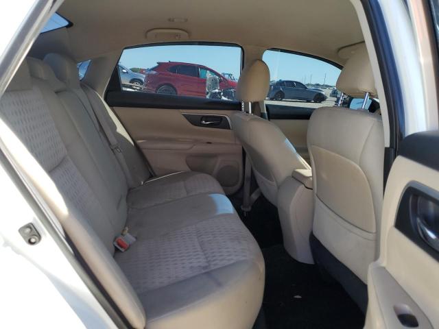1N4AL3AP6HC160327 Nissan ALTIMA 2.5