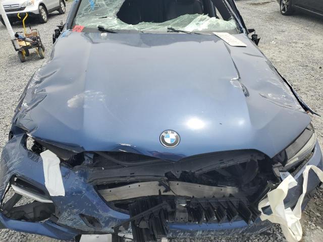 5UXCR6C53KLK83149 BMW X5 Xdrive40i