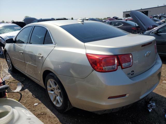 1G11C5SL6FF147695 Chevrolet MALIBU 1LT