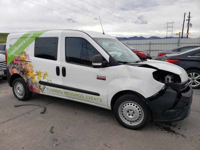 ZFBHRFAB6L6S41058 RAM Promaster City