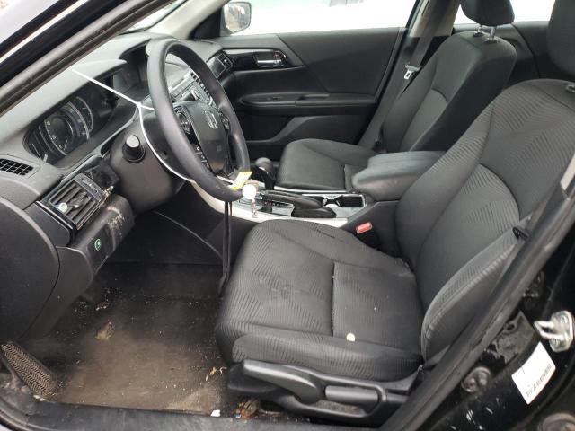 1HGCR2F37HA110311 Honda ACCORD LX