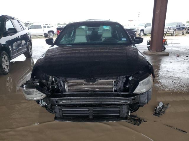 3VWD17AJ2GM271287 Volkswagen Jetta Sport