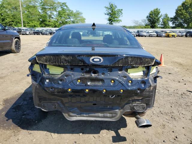 5XXGT4L32KG344613 KIA Optima Lx