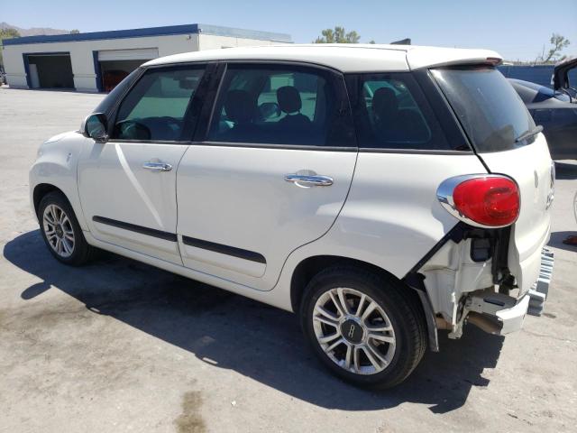 ZFBNFAAH3KZ042422 Fiat 500L POP
