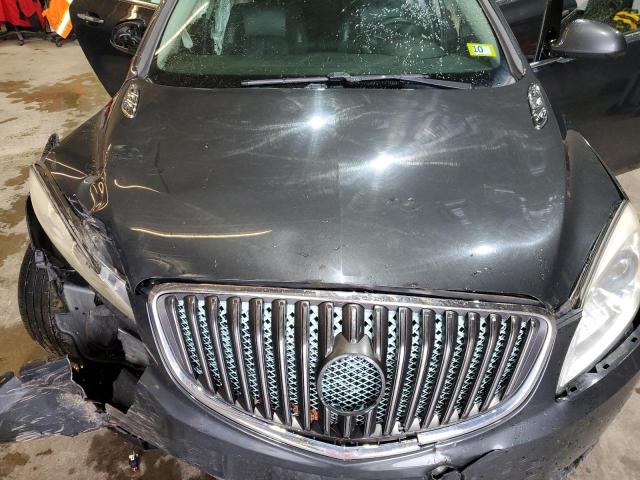 1G4PS5SK8E4239666 Buick Verano