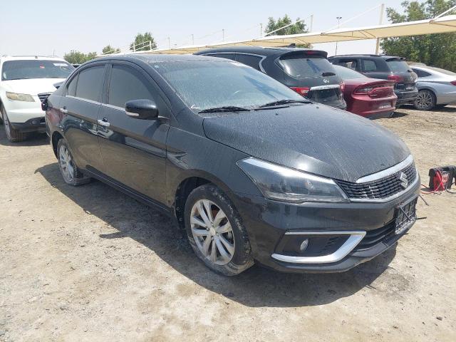 Auction sale of the 2023 Suzuki Ciaz, vin: *****************, lot number: 52246664
