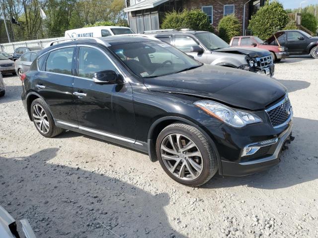 JN1BJ0RR9HM400167 Infiniti QX50