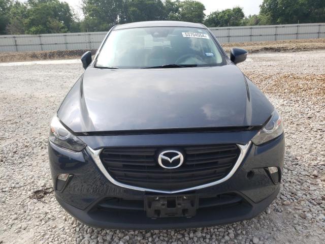 JM1DKDB74K0432509 Mazda Cx-3 Sport