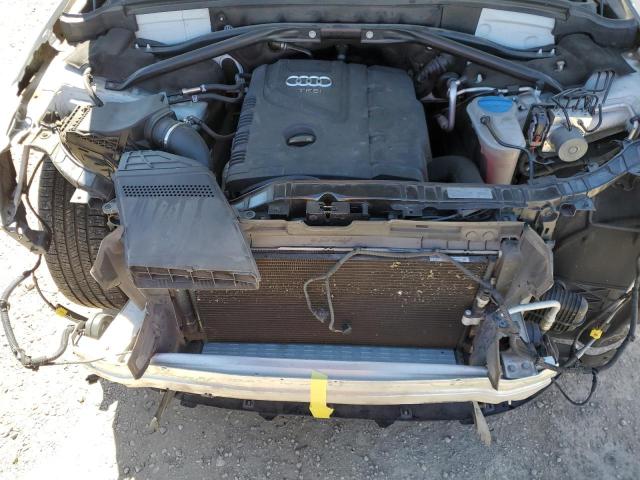 WA1L2AFP0HA042427 Audi Q5 Premium Plus
