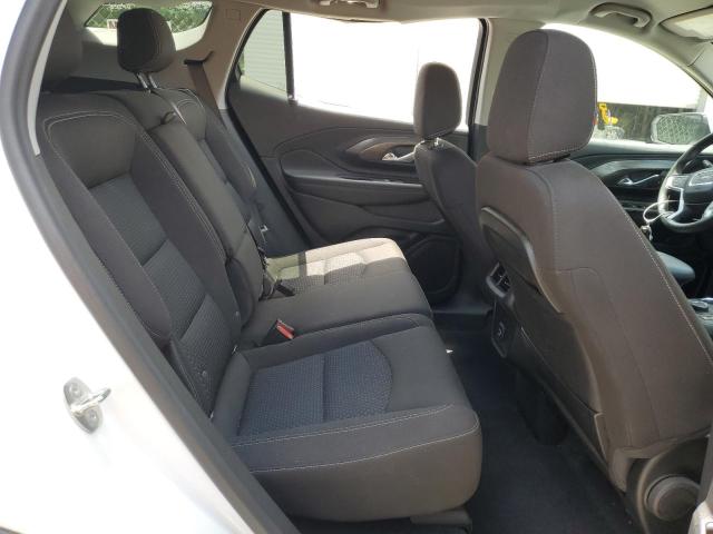 3GKALTEG4PL225848 GMC Terrain Sle