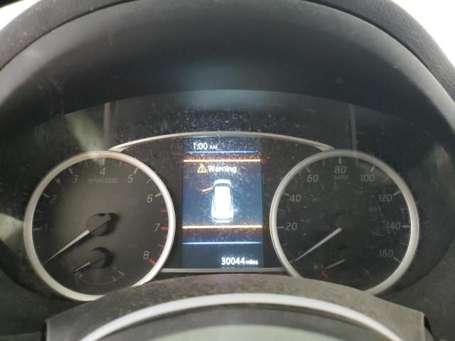 3N1AB7AP0KY418055 Nissan SENTRA S