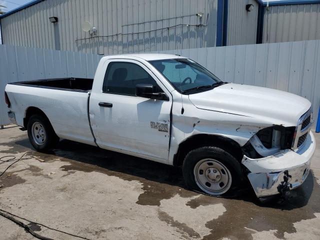 3C6JR6DG8PG550628 RAM 1500 Classic Tradesman
