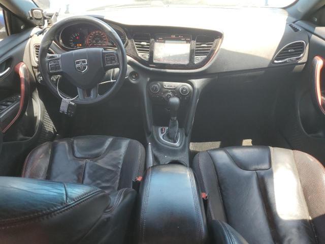 1C3CDFEB4GD539193 Dodge DART GT