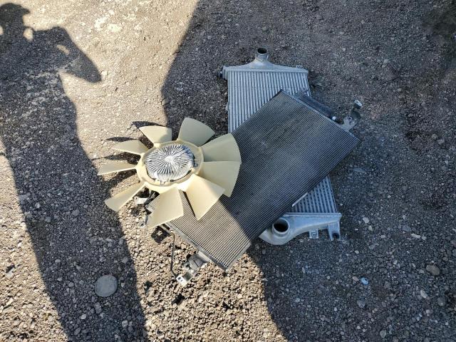 1N6BA1RP2HN520918 Nissan TITAN XD S
