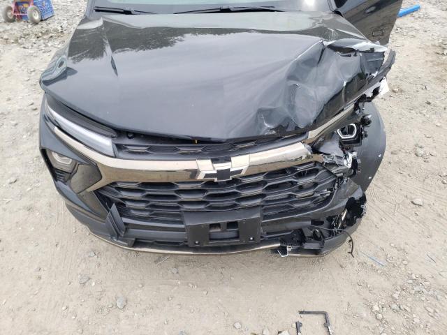 KL79MSSLXRB057870 Chevrolet Trailblazer Activ